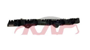 For Renault 3338express 2022&nbsp;front Bumper Bracket&nbsp;620935884r, Renault   Automotive Accessories, Express Car Parts-620935884R