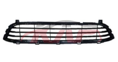 For Renault 3338express 2022&nbsp;bumper Grille&nbsp;622540275r, Renault   Automotive Accessories, Express Parts Suvs Price-622540275R