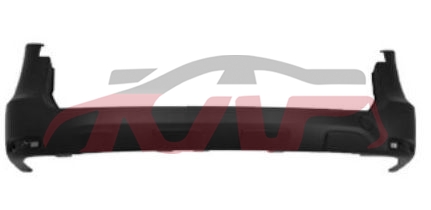 For Renault 3338express 2022&nbsp;rear Bumper&nbsp;850222638r, Express List Of Auto Parts, Renault  Auto Lamps-850222638R