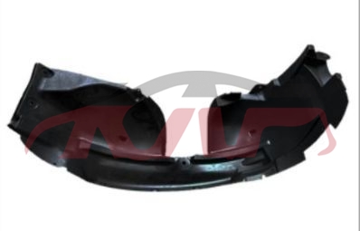 For Renault 3338express 2022&nbsp;inner Fender&nbsp;, Express Parts For Cars, Renault  Auto Part-