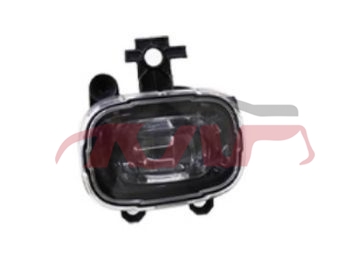 For Renault 3339clio 2020&nbsp;fog Lamp&nbsp;, Clio Car Accessorie Catalog, Renault  Auto Part-