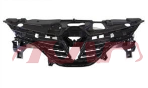 For Renault 3339clio 2020&nbsp;grille&nbsp;622567196r, Renault   Car Body Parts, Clio Car Parts-622567196R