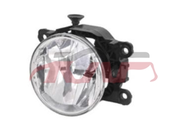 For Renault 33402022 Dacia Logan&nbsp;fog Lamp&nbsp;, Renault   Automotive Accessories, Dacia Logan Auto Body Parts Price-