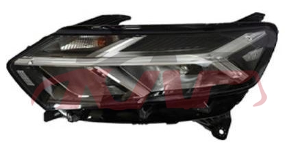 For Renault 33402022 Dacia Logan&nbsp;head Lamp&nbsp;260101940r   260605914r, Renault   Automotive Parts, Dacia Logan Auto Parts Manufacturer-260101940R   260605914R