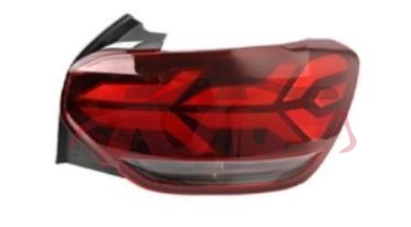 For Renault 33402022 Dacia Logan&nbsp;tail Lamp&nbsp;265500714r  265559419r, Renault  Auto Parts, Dacia Logan Car Pardiscountce-265500714R  265559419R