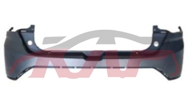 For Renault 33402022 Dacia Logan&nbsp;rear Bumper&nbsp;850107939v, Renault  Car Lamps, Dacia Logan Auto Part-850107939V