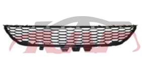 For Renault 33402022 Dacia Logan&nbsp;bumper Grille&nbsp;622546060r, Renault  Car Parts, Dacia Logan List Of Car Parts-622546060R