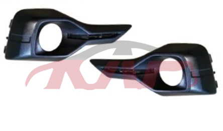 For Renault 33402022 Dacia Logan&nbsp;fog Lamp Cover&nbsp;261a24561r  261a39803r, Dacia Logan Auto Parts Shop, Renault   Automotive Accessories-261A24561R  261A39803R