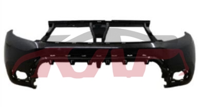 For Renault 3341duster 2022&nbsp;front Bumper&nbsp;620228952r, Renault  Auto Lamp, Duster List Of Auto Parts-620228952R