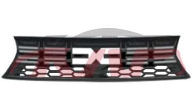 For Renault 3341duster 2022&nbsp;grille&nbsp;, Duster Car Spare Parts, Renault   Car Body Parts-