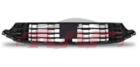 For Fiat 3342egea 2022&nbsp;grille, Black&nbsp;735754043, Egea Car Pardiscountce, Fiat   Automotive Parts-735754043