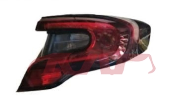 For Fiat 3342egea 2022&nbsp;tail Lamp&nbsp;52204121  52204122, Fiat   Car Body Parts, Egea Carparts Price-52204121  52204122