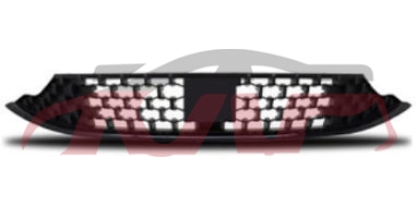 For Fiat 3342egea 2022&nbsp;grille, Black&nbsp;, Egea Accessories, Fiat   Automotive Accessories-