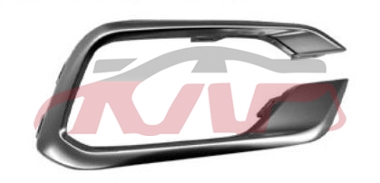 For Fiat 3342egea 2022&nbsp;fog Lamp Cover, Chrome&nbsp;735754052  735734379  735754053  735734380, Egea Car Parts? Price, Fiat  Auto Lamps-735754052  735734379  735754053  735734380