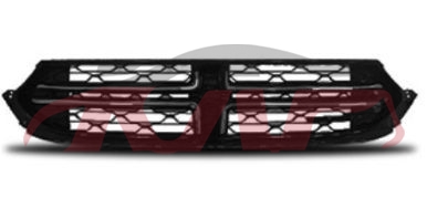 For Fiat 3342egea 2022&nbsp;grille, Black&nbsp;, Fiat  Auto Lamp, Egea Auto Parts Shop-