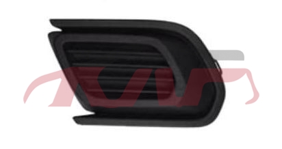 For Renault 33372017 Sandero&nbsp;fog Lamp Cover&nbsp;263369752r   263316047r, Renault   Car Body Parts, Sandero Automotive Parts-263369752R   263316047R