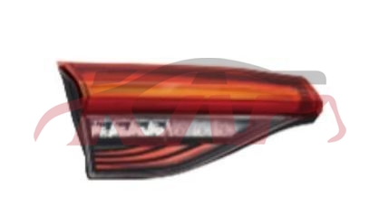 For Toyota 18472019 Avalon China&nbsp;inner Tail Light&nbsp;l:81590-07130    R:81580-07130, Toyota  Auto Part, Avalon  Parts For Cars-L:81590-07130    R:81580-07130