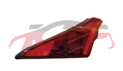 For Toyota 18472019 Avalon China&nbsp;outer Taillights&nbsp;l:81560-07110   R:81550-07110, Avalon  Auto Parts Prices, Toyota  Auto Part-L:81560-07110   R:81550-07110
