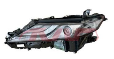 For Toyota 26562021 Camry&nbsp;head Lamp&nbsp;81110-06g20   81150-06g20, Toyota  Headlight, Camry Car Parts Discount-81110-06G20   81150-06G20