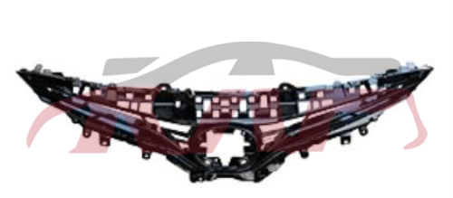 For Toyota 26562021 Camry&nbsp;grille&nbsp;, Camry Car Accessories, Toyota  Grille Guard-