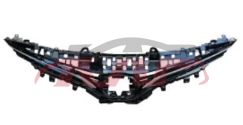 For Toyota 26562021 Camry&nbsp;grille W/chrome Strip&nbsp;, Toyota  Grilles, Camry Auto Body Parts Price-