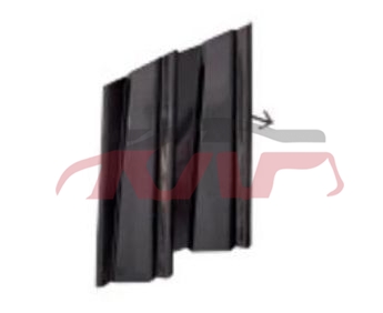 For Toyota 26642021 Camry Le, Usa&nbsp;trailer Cover, Deluxe&nbsp;53128-06240, Toyota  , Camry Auto Body Parts Price-53128-06240