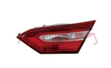 For Toyota 26562021 Camry&nbsp;tail Lamp, Low Type&nbsp;, Toyota  Auto Part, Camry Auto Parts Prices-