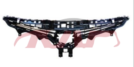 For Toyota 26562021 Camry&nbsp;grille Sport Type&nbsp;52119-0x959, Toyota  Automobile Air Inlet Grille, Camry Auto Parts Catalog-52119-0X959