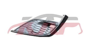 For Toyota 26562021 Camry&nbsp;fog Lamp Cover&nbsp;81481-06220  81482-06190, Toyota  Fog Light Cover, Camry List Of Car Parts-81481-06220  81482-06190