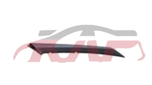 For Toyota 26562021 Camry&nbsp;headlight Strip&nbsp;52712-06210   52713-06210, Camry Automobile Parts, Toyota  Auto Part-52712-06210   52713-06210