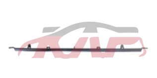 For Toyota 26562021 Camry&nbsp;middle Grille Decorative Strip&nbsp;, Toyota  Adornmet, Camry Auto Parts Price-