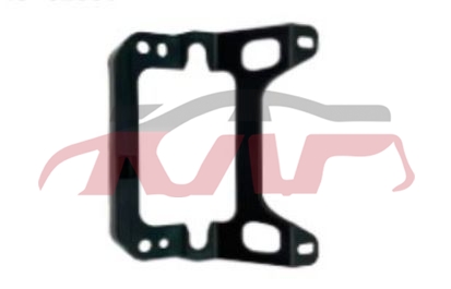 For Toyota 33452021 Levin&nbsp;front Bumper Inner Framework&nbsp;52149-02030, Levin Advance Auto Parts, Toyota  Auto Part-52149-02030