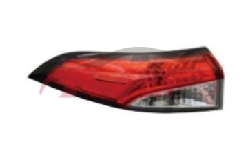 For Toyota 33452021 Levin&nbsp;outer Taillights&nbsp;, Toyota  Auto Part, Levin Auto Parts-