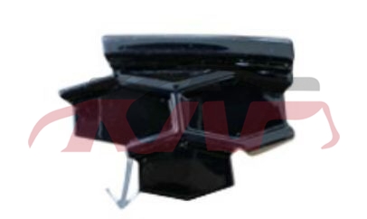 For Toyota 33452021 Levin&nbsp;rear Trailer Cover, Paint&nbsp;52161-02180, Toyota  , Levin Auto Parts-52161-02180