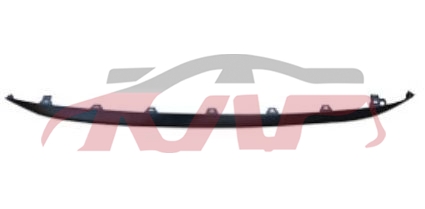 For Toyota 18482019 Levin&nbsp;rear Bumper Trim Strip&nbsp;, Toyota   Car Body Parts, Levin Car Parts Store-