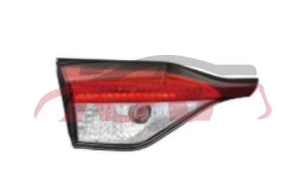For Toyota 18482019 Levin&nbsp;inner Tail Light, Low Type&nbsp;, Toyota   Automotive Accessories, Levin Accessories-