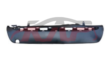 For Toyota 18482019 Levin&nbsp;rear Bumper Chin&nbsp;, Levin Auto Body Parts Price, Toyota   Car Body Parts-