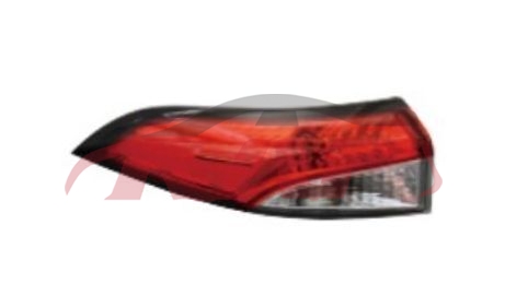For Toyota 18482019 Levin&nbsp;outer Taillights, Low Type&nbsp;, Levin Advance Auto Parts, Toyota  Auto Parts-
