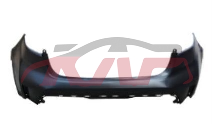 For Toyota 18482019 Levin&nbsp;rear Bumper&nbsp;, Toyota   Automotive Parts, Levin Auto Parts-