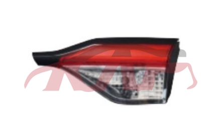 For Toyota 18482019 Levin&nbsp;inner Tail Light&nbsp;, Toyota  Auto Part, Levin Car Part-