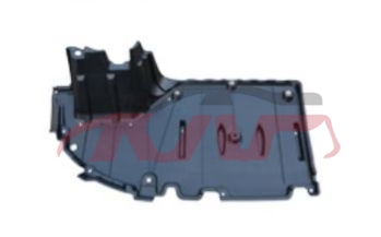 For Toyota 18482019 Levin&nbsp;water Tank Lower Guard Board&nbsp;, Levin Car Accessorie, Toyota   Car Body Parts-