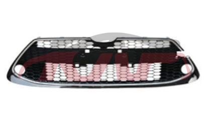 For Toyota 18482019 Levin&nbsp;bumper Grill, Paint&nbsp;, Levin Auto Parts Shop, Toyota  Car Parts-