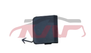 适用于丰田2019 雷凌&nbsp;拖车盖&nbsp;, 雷凌 汽车配件, 丰田 汽车配件-