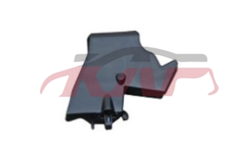 For Toyota 18482019 Levin&nbsp;front Bumper Bracket&nbsp;, Toyota  Auto Part, Levin Automotive Accessories-