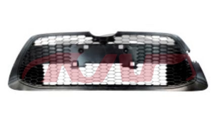For Toyota 18482019 Levin&nbsp;bumper Grille, Ordinary&nbsp;, Toyota   Automotive Accessories, Levin Car Pardiscountce-