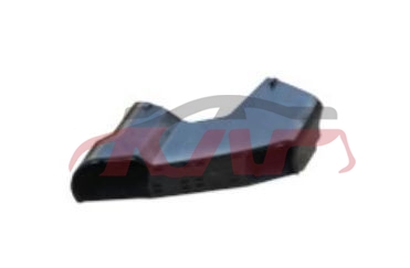 For Toyota 18482019 Levin&nbsp;tail Light Supporter&nbsp;, Levin Car Parts Discount, Toyota  Auto Parts-