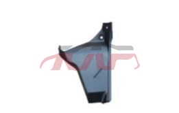 For Toyota 18482019 Levin&nbsp;fenderboard&nbsp;, Toyota   Car Body Parts, Levin Car Accessories Catalog-