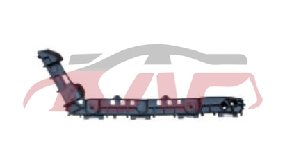 For Toyota 18482019 Levin&nbsp;rear Bumper Bracket&nbsp;, Toyota   Automotive Accessories, Levin Auto Body Parts Price-