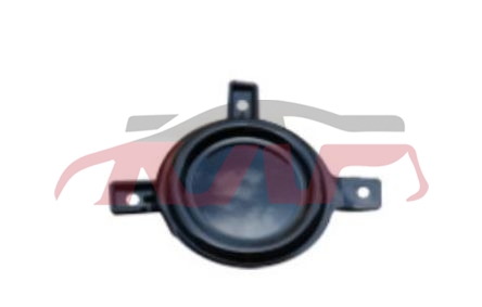 For Toyota 18482019 Levin&nbsp;fog Lamp Cover&nbsp;, Toyota   Car Body Parts, Levin Accessories-