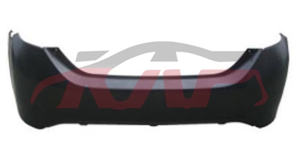 For Toyota 11422017 Levin&nbsp;rear Bumper&nbsp;, Toyota  Car Lamps, Levin Car Parts-
